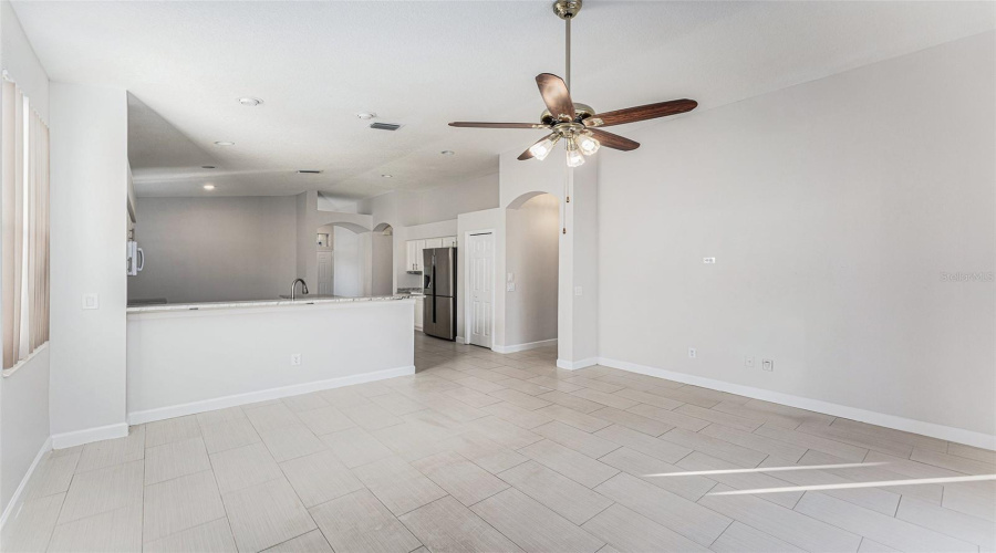 Valrico, Florida 33596, 3 Bedroom Bedrooms, ,2 Bathroombathrooms,Residential,For Sale,Stonebridge,0,Mfro6361189