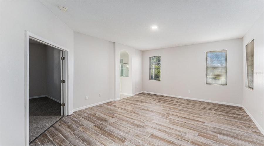 Valrico, Florida 33596, 3 Bedroom Bedrooms, ,2 Bathroombathrooms,Residential,For Sale,Stonebridge,0,Mfro6361189