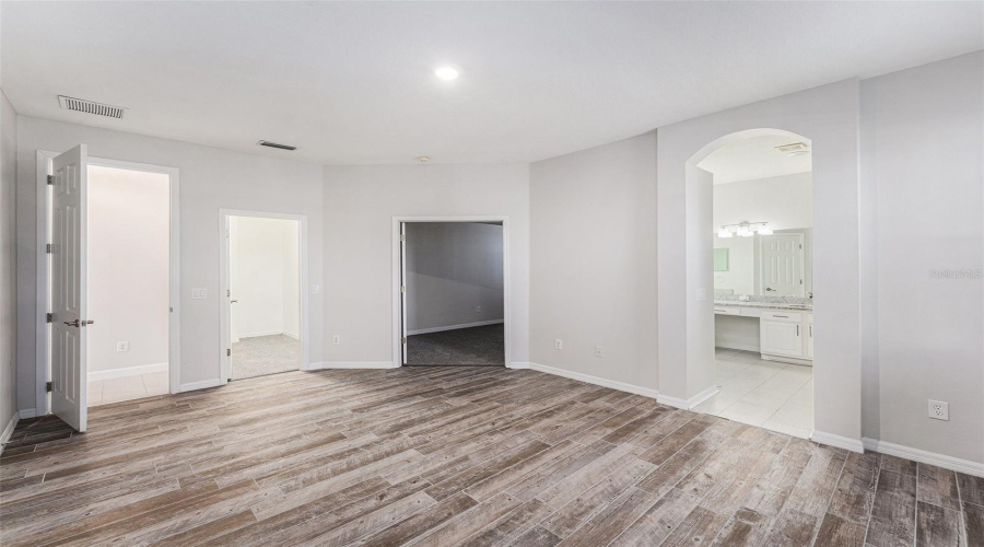 Valrico, Florida 33596, 3 Bedroom Bedrooms, ,2 Bathroombathrooms,Residential,For Sale,Stonebridge,0,Mfro6361189
