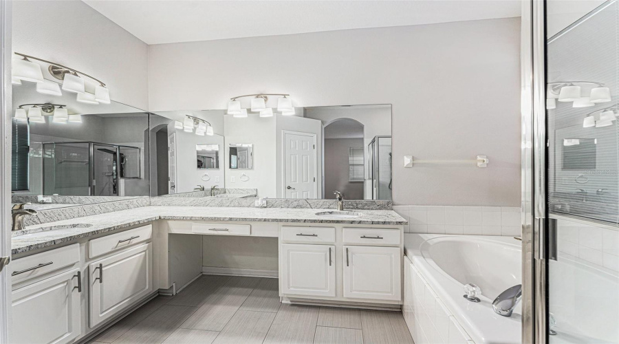 Valrico, Florida 33596, 3 Bedroom Bedrooms, ,2 Bathroombathrooms,Residential,For Sale,Stonebridge,0,Mfro6361189