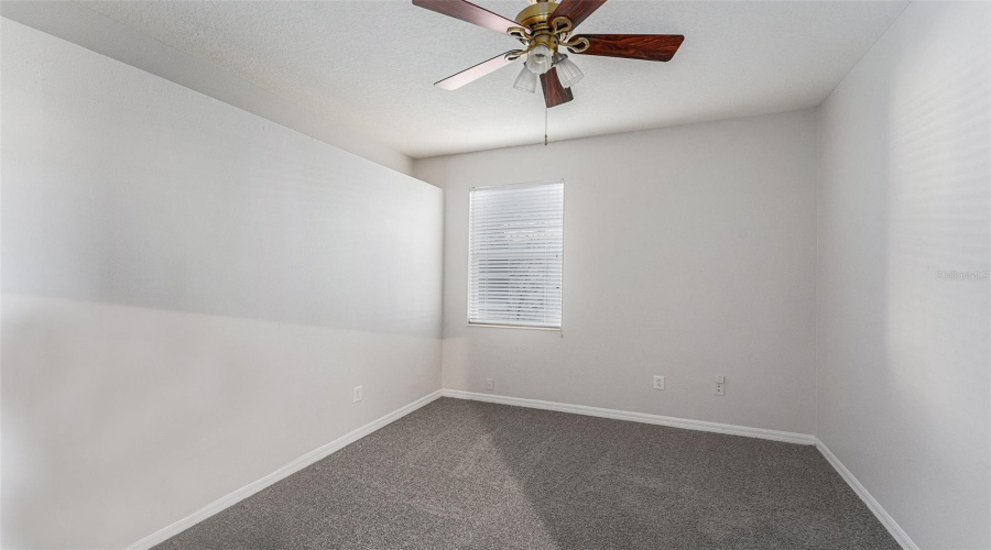 Valrico, Florida 33596, 3 Bedroom Bedrooms, ,2 Bathroombathrooms,Residential,For Sale,Stonebridge,0,Mfro6361189