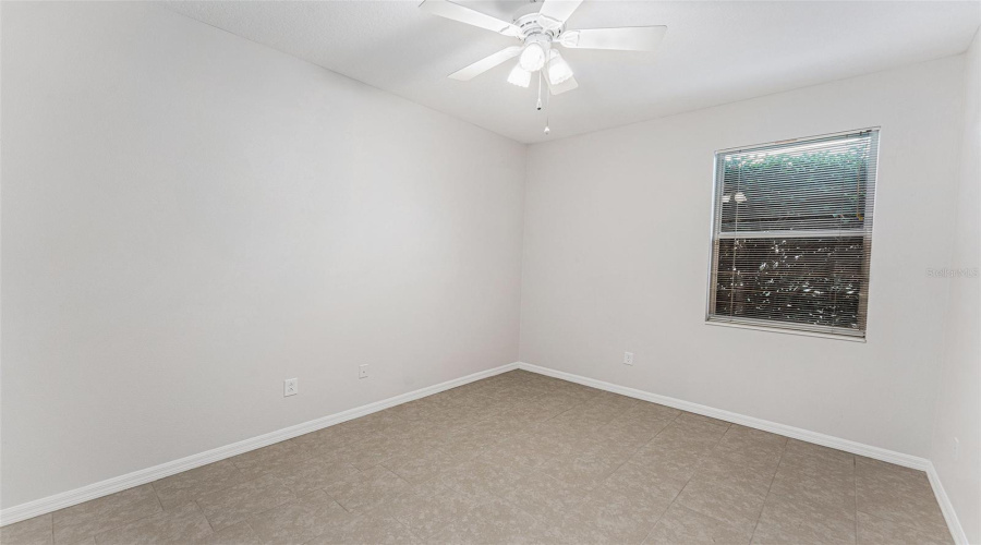 Valrico, Florida 33596, 3 Bedroom Bedrooms, ,2 Bathroombathrooms,Residential,For Sale,Stonebridge,0,Mfro6361189