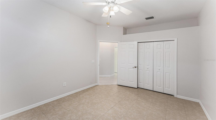 Valrico, Florida 33596, 3 Bedroom Bedrooms, ,2 Bathroombathrooms,Residential,For Sale,Stonebridge,0,Mfro6361189