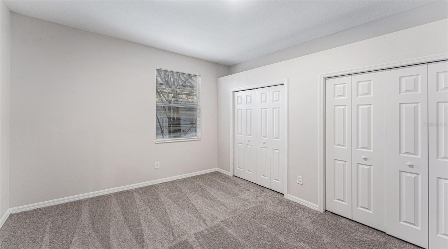 Valrico, Florida 33596, 3 Bedroom Bedrooms, ,2 Bathroombathrooms,Residential,For Sale,Stonebridge,0,Mfro6361189