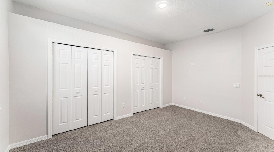 Valrico, Florida 33596, 3 Bedroom Bedrooms, ,2 Bathroombathrooms,Residential,For Sale,Stonebridge,0,Mfro6361189