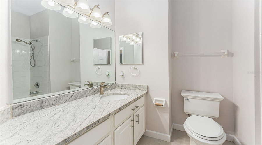 Valrico, Florida 33596, 3 Bedroom Bedrooms, ,2 Bathroombathrooms,Residential,For Sale,Stonebridge,0,Mfro6361189