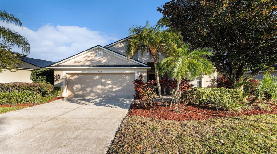 Valrico, Florida 33596, 3 Bedroom Bedrooms, ,2 Bathroombathrooms,Residential,For Sale,Stonebridge,0,Mfro6361189