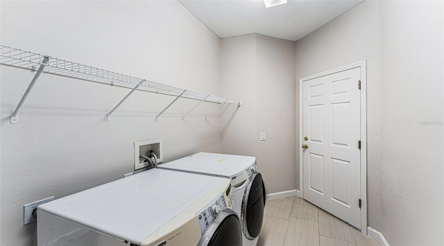 Valrico, Florida 33596, 3 Bedroom Bedrooms, ,2 Bathroombathrooms,Residential,For Sale,Stonebridge,0,Mfro6361189