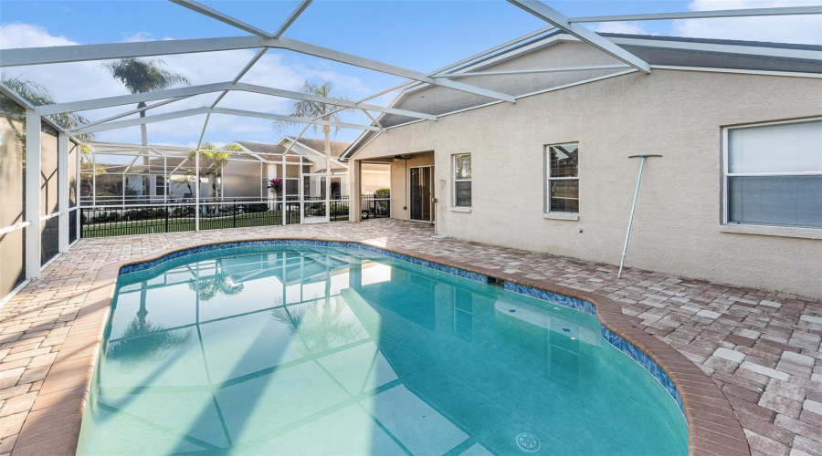 Valrico, Florida 33596, 3 Bedroom Bedrooms, ,2 Bathroombathrooms,Residential,For Sale,Stonebridge,0,Mfro6361189
