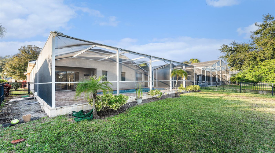 Valrico, Florida 33596, 3 Bedroom Bedrooms, ,2 Bathroombathrooms,Residential,For Sale,Stonebridge,0,Mfro6361189