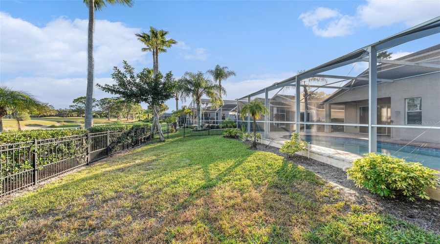 Valrico, Florida 33596, 3 Bedroom Bedrooms, ,2 Bathroombathrooms,Residential,For Sale,Stonebridge,0,Mfro6361189