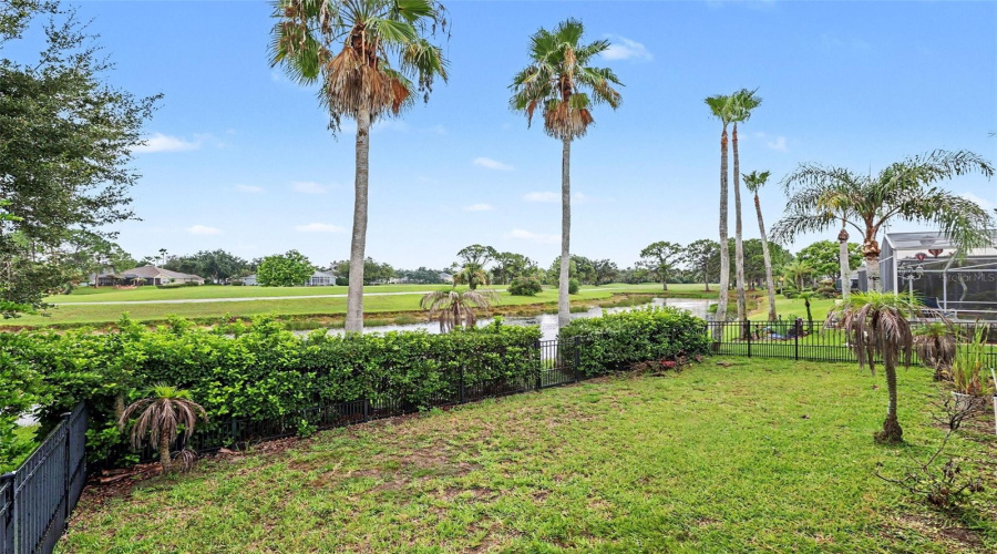 Valrico, Florida 33596, 3 Bedroom Bedrooms, ,2 Bathroombathrooms,Residential,For Sale,Stonebridge,0,Mfro6361189