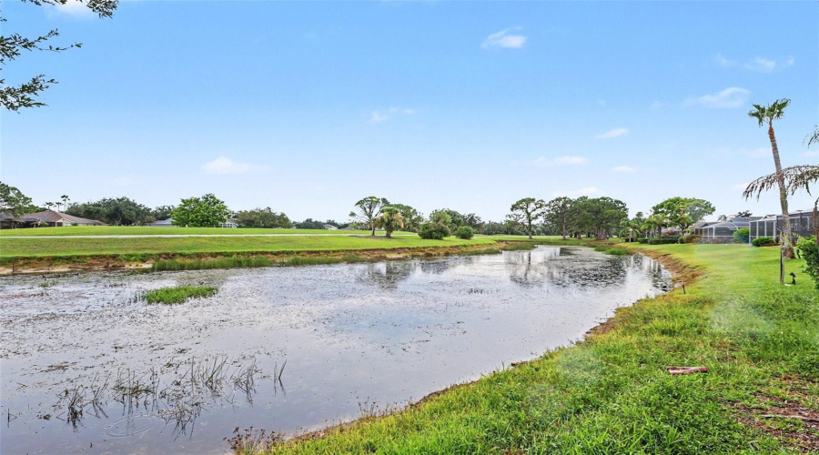 Valrico, Florida 33596, 3 Bedroom Bedrooms, ,2 Bathroombathrooms,Residential,For Sale,Stonebridge,0,Mfro6361189
