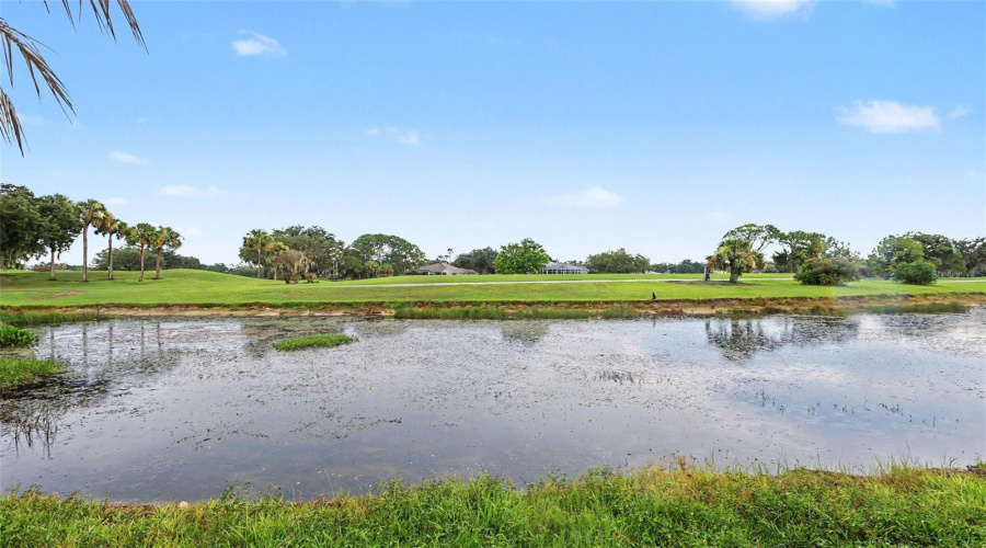 Valrico, Florida 33596, 3 Bedroom Bedrooms, ,2 Bathroombathrooms,Residential,For Sale,Stonebridge,0,Mfro6361189