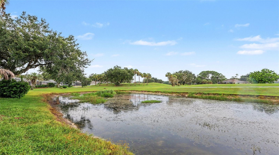 Valrico, Florida 33596, 3 Bedroom Bedrooms, ,2 Bathroombathrooms,Residential,For Sale,Stonebridge,0,Mfro6361189