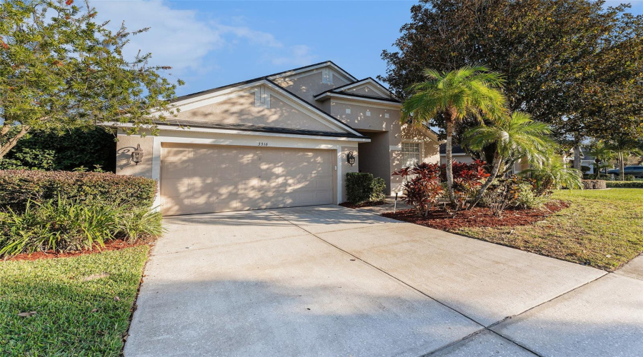 Valrico, Florida 33596, 3 Bedroom Bedrooms, ,2 Bathroombathrooms,Residential,For Sale,Stonebridge,0,Mfro6361189