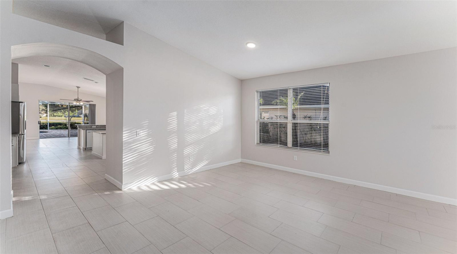 Valrico, Florida 33596, 3 Bedroom Bedrooms, ,2 Bathroombathrooms,Residential,For Sale,Stonebridge,0,Mfro6361189