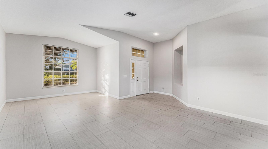 Valrico, Florida 33596, 3 Bedroom Bedrooms, ,2 Bathroombathrooms,Residential,For Sale,Stonebridge,0,Mfro6361189