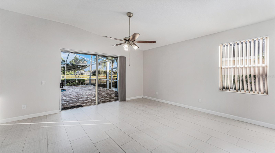 Valrico, Florida 33596, 3 Bedroom Bedrooms, ,2 Bathroombathrooms,Residential,For Sale,Stonebridge,0,Mfro6361189