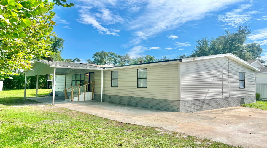 Orlando, Florida 32824, 4 Bedroom Bedrooms, ,2 Bathroombathrooms,Residential,For Sale,3Rd,0,Mfrs5156065