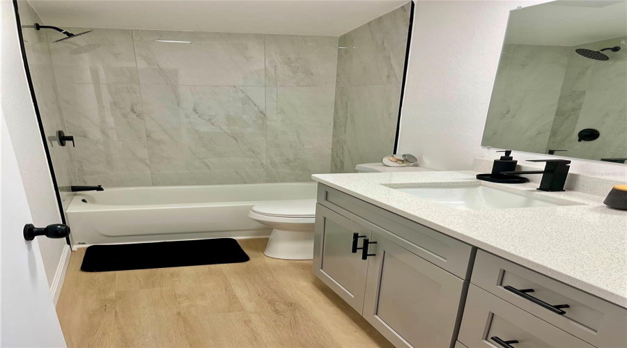 Orlando, Florida 32824, 4 Bedroom Bedrooms, ,2 Bathroombathrooms,Residential,For Sale,3Rd,0,Mfrs5156065