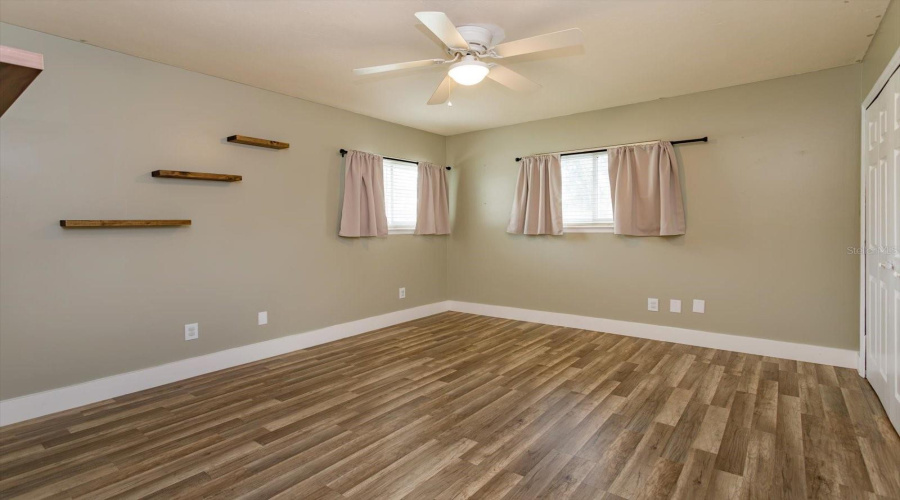Winter Springs, Florida 32708, 4 Bedroom Bedrooms, ,3 Bathroombathrooms,Residential,For Sale,Courtland,0,Mfro6435785