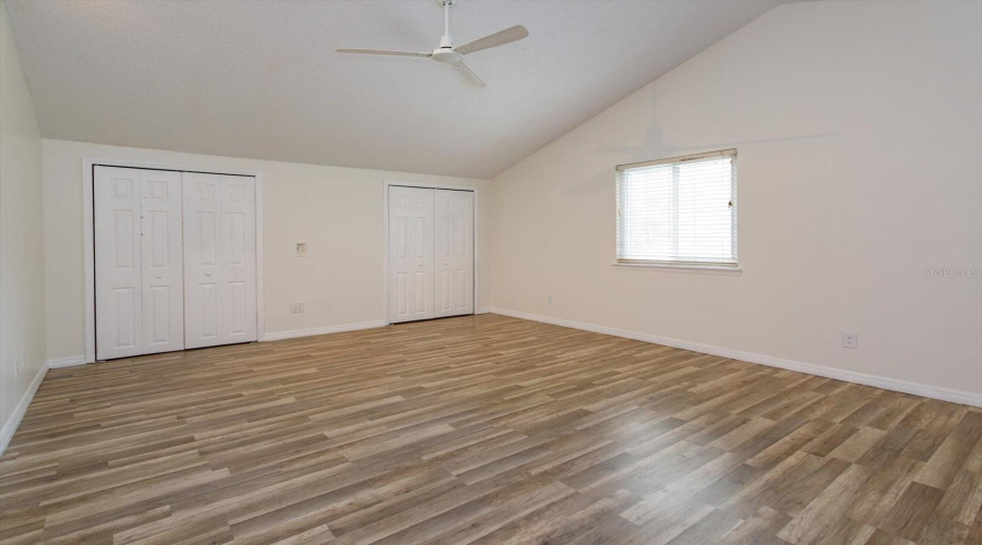 Winter Springs, Florida 32708, 4 Bedroom Bedrooms, ,3 Bathroombathrooms,Residential,For Sale,Courtland,0,Mfro6435785