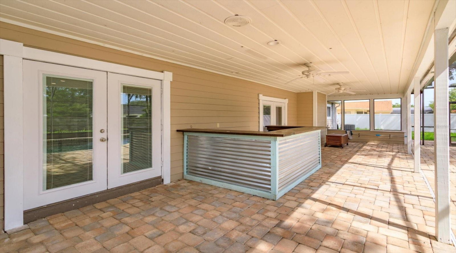 Winter Springs, Florida 32708, 4 Bedroom Bedrooms, ,3 Bathroombathrooms,Residential,For Sale,Courtland,0,Mfro6435785