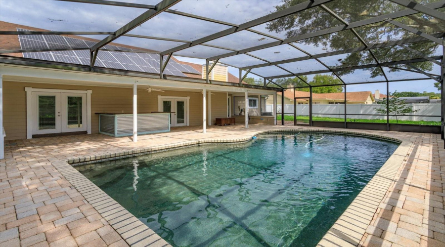 Winter Springs, Florida 32708, 4 Bedroom Bedrooms, ,3 Bathroombathrooms,Residential,For Sale,Courtland,0,Mfro6435785