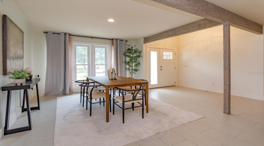 Winter Springs, Florida 32708, 4 Bedroom Bedrooms, ,3 Bathroombathrooms,Residential,For Sale,Courtland,0,Mfro6435785