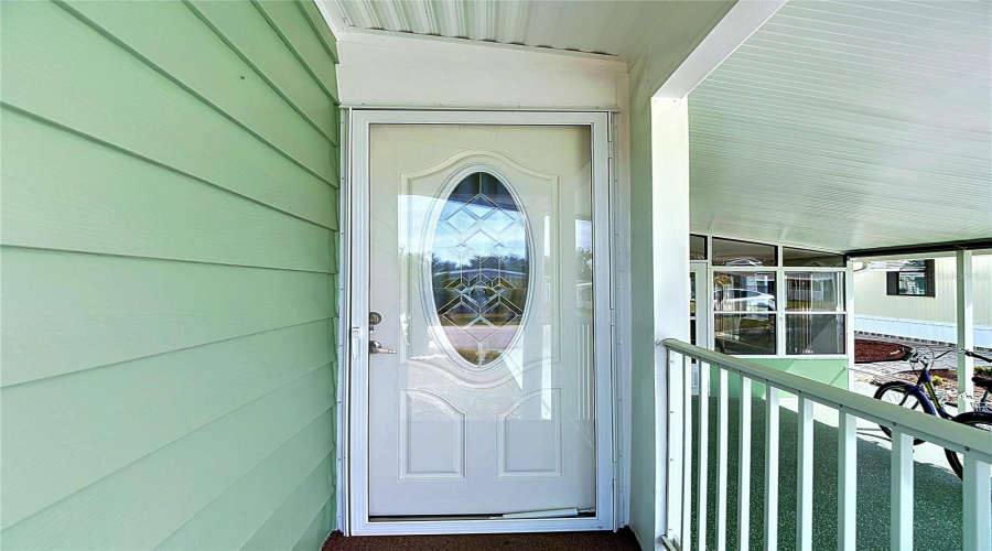 Zephyrhills, Florida 33541, 2 Bedroom Bedrooms, ,2 Bathroombathrooms,Residential,For Sale,Brisa,0,Mfrtb8505910