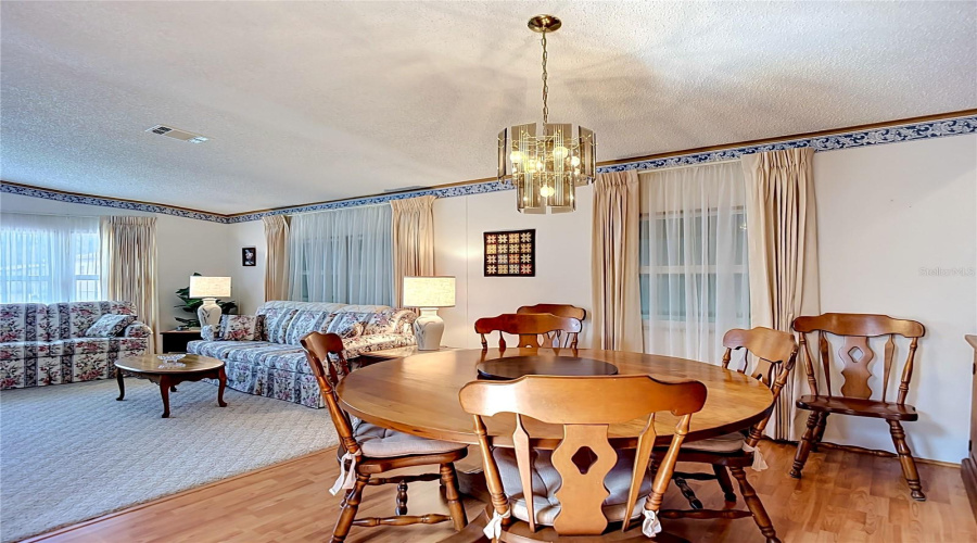 Zephyrhills, Florida 33541, 2 Bedroom Bedrooms, ,2 Bathroombathrooms,Residential,For Sale,Brisa,0,Mfrtb8505910