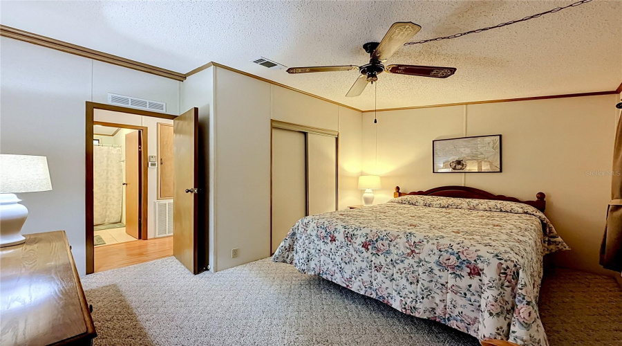 Zephyrhills, Florida 33541, 2 Bedroom Bedrooms, ,2 Bathroombathrooms,Residential,For Sale,Brisa,0,Mfrtb8505910