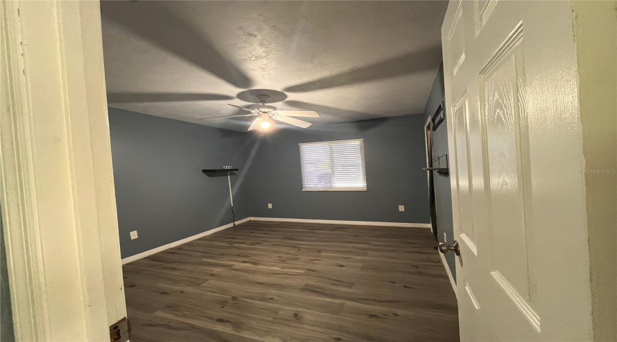 New Smyrna Beach, Florida 32168, 3 Bedroom Bedrooms, ,2 Bathroombathrooms,Residential,For Sale,Milton,0,Mfrns1088583