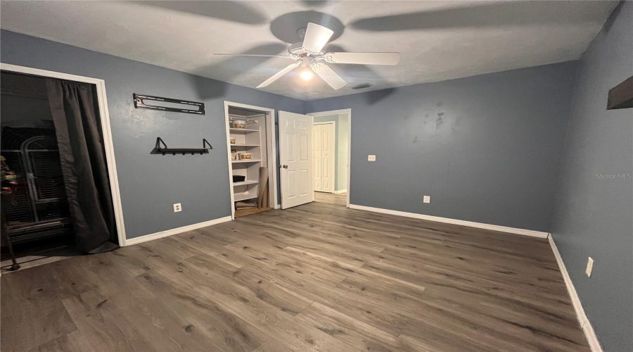 New Smyrna Beach, Florida 32168, 3 Bedroom Bedrooms, ,2 Bathroombathrooms,Residential,For Sale,Milton,0,Mfrns1088583