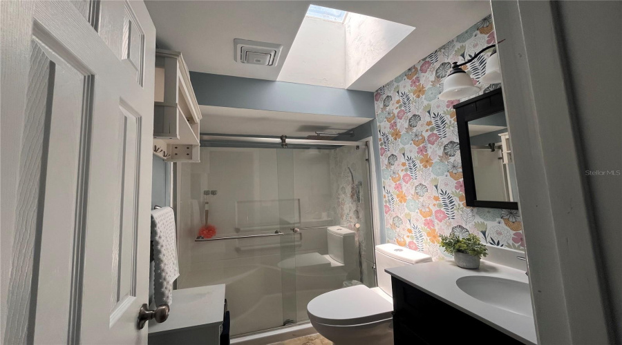 New Smyrna Beach, Florida 32168, 3 Bedroom Bedrooms, ,2 Bathroombathrooms,Residential,For Sale,Milton,0,Mfrns1088583