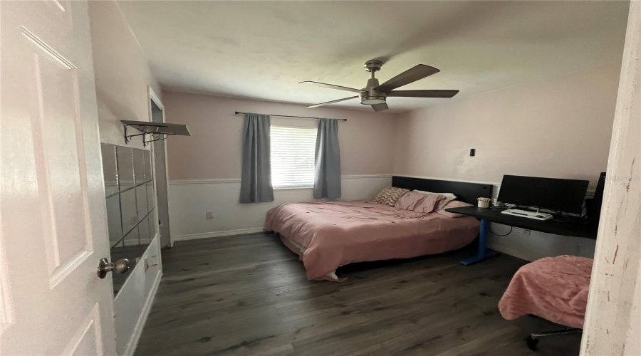 New Smyrna Beach, Florida 32168, 3 Bedroom Bedrooms, ,2 Bathroombathrooms,Residential,For Sale,Milton,0,Mfrns1088583