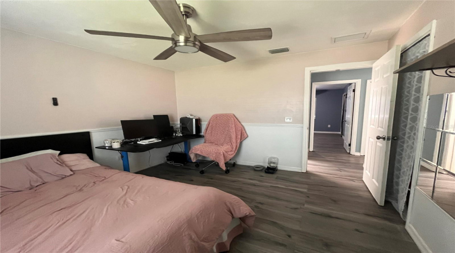 New Smyrna Beach, Florida 32168, 3 Bedroom Bedrooms, ,2 Bathroombathrooms,Residential,For Sale,Milton,0,Mfrns1088583