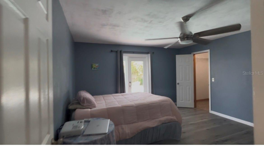 New Smyrna Beach, Florida 32168, 3 Bedroom Bedrooms, ,2 Bathroombathrooms,Residential,For Sale,Milton,0,Mfrns1088583