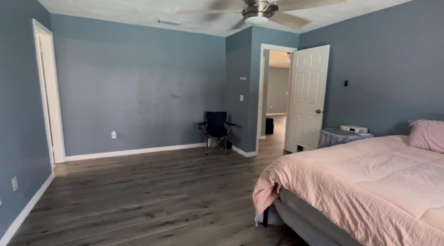New Smyrna Beach, Florida 32168, 3 Bedroom Bedrooms, ,2 Bathroombathrooms,Residential,For Sale,Milton,0,Mfrns1088583
