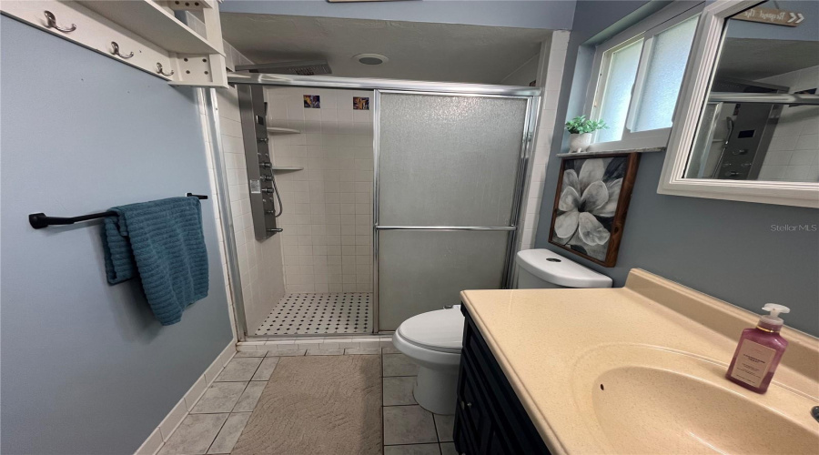 New Smyrna Beach, Florida 32168, 3 Bedroom Bedrooms, ,2 Bathroombathrooms,Residential,For Sale,Milton,0,Mfrns1088583