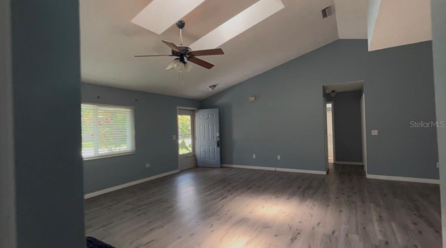New Smyrna Beach, Florida 32168, 3 Bedroom Bedrooms, ,2 Bathroombathrooms,Residential,For Sale,Milton,0,Mfrns1088583
