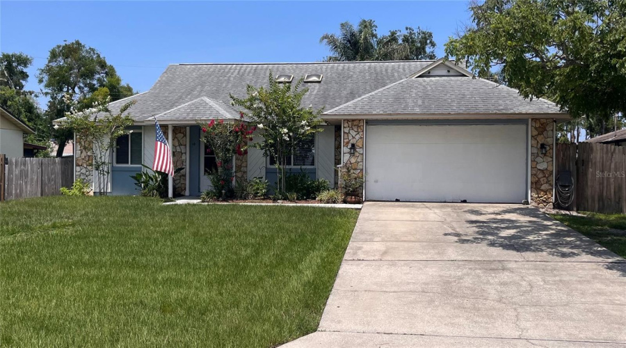 New Smyrna Beach, Florida 32168, 3 Bedroom Bedrooms, ,2 Bathroombathrooms,Residential,For Sale,Milton,0,Mfrns1088583