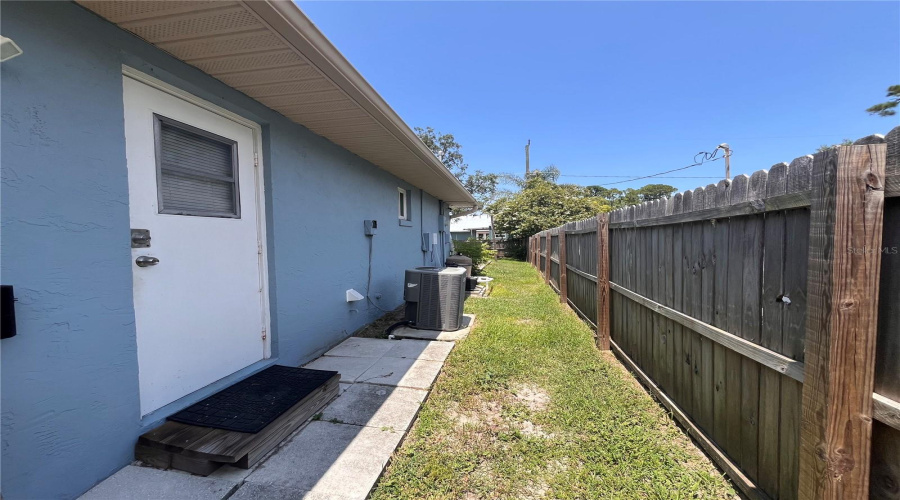 New Smyrna Beach, Florida 32168, 3 Bedroom Bedrooms, ,2 Bathroombathrooms,Residential,For Sale,Milton,0,Mfrns1088583