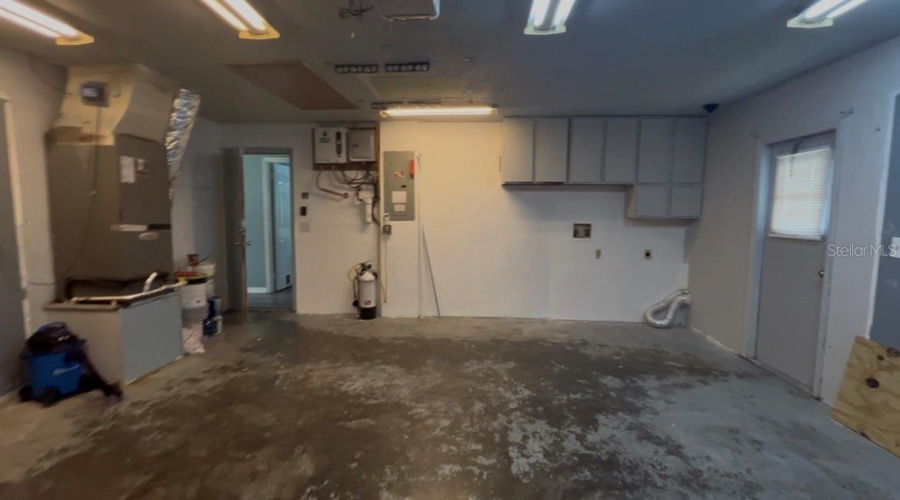 New Smyrna Beach, Florida 32168, 3 Bedroom Bedrooms, ,2 Bathroombathrooms,Residential,For Sale,Milton,0,Mfrns1088583