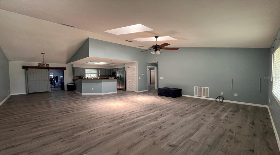 New Smyrna Beach, Florida 32168, 3 Bedroom Bedrooms, ,2 Bathroombathrooms,Residential,For Sale,Milton,0,Mfrns1088583