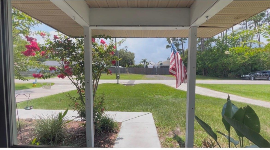 New Smyrna Beach, Florida 32168, 3 Bedroom Bedrooms, ,2 Bathroombathrooms,Residential,For Sale,Milton,0,Mfrns1088583