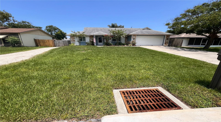 New Smyrna Beach, Florida 32168, 3 Bedroom Bedrooms, ,2 Bathroombathrooms,Residential,For Sale,Milton,0,Mfrns1088583