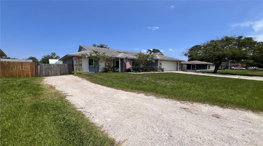 New Smyrna Beach, Florida 32168, 3 Bedroom Bedrooms, ,2 Bathroombathrooms,Residential,For Sale,Milton,0,Mfrns1088583