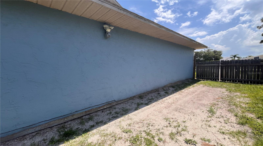 New Smyrna Beach, Florida 32168, 3 Bedroom Bedrooms, ,2 Bathroombathrooms,Residential,For Sale,Milton,0,Mfrns1088583